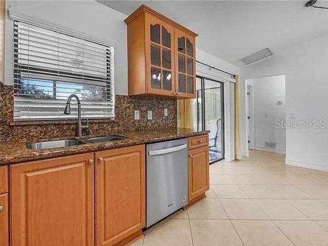 367 MENDOZA STREET, Punta Gorda, FL 33983