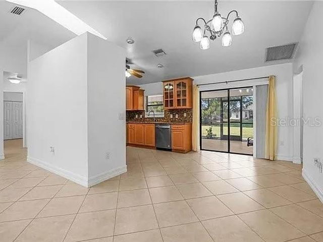367 MENDOZA STREET, Punta Gorda, FL 33983
