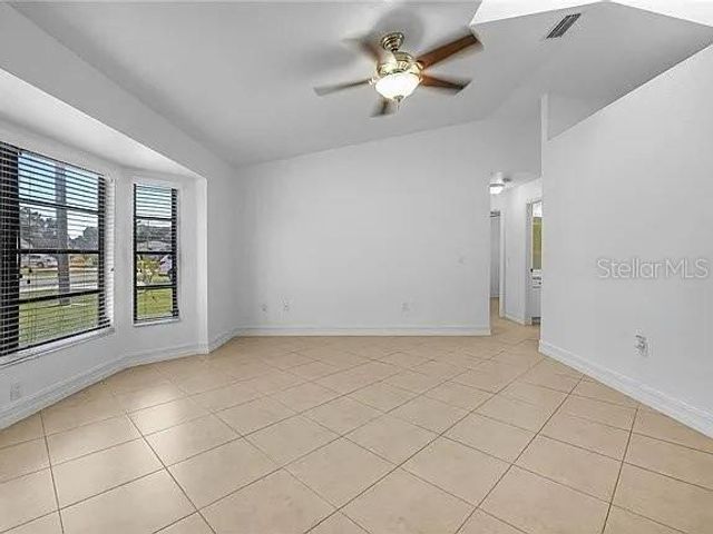367 MENDOZA STREET, Punta Gorda, FL 33983