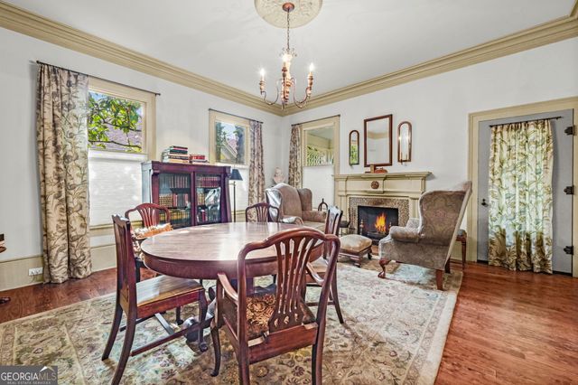 9 Temple Avenue, Newnan, GA 30263