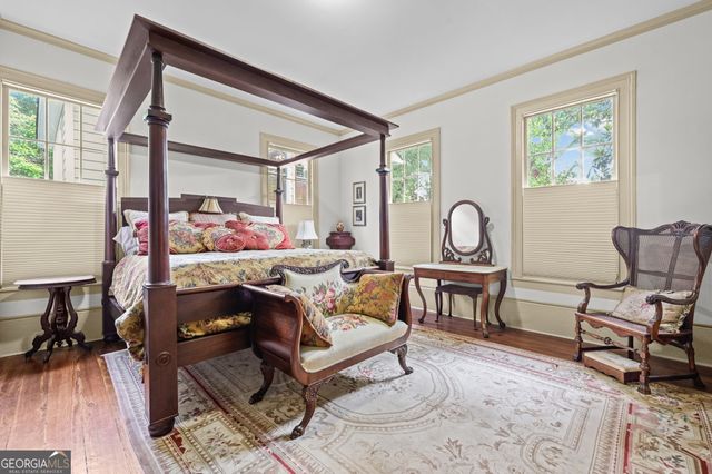 9 Temple Avenue, Newnan, GA 30263