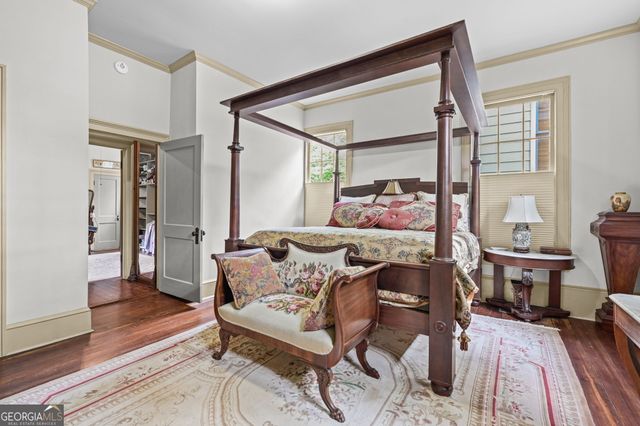 9 Temple Avenue, Newnan, GA 30263