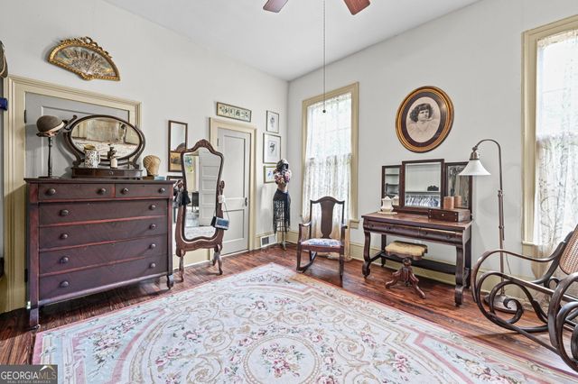 9 Temple Avenue, Newnan, GA 30263