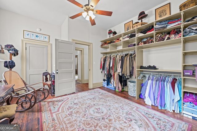 9 Temple Avenue, Newnan, GA 30263