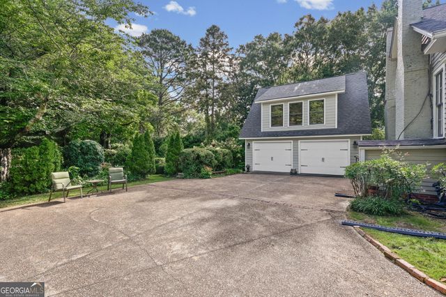 9 Temple Avenue, Newnan, GA 30263