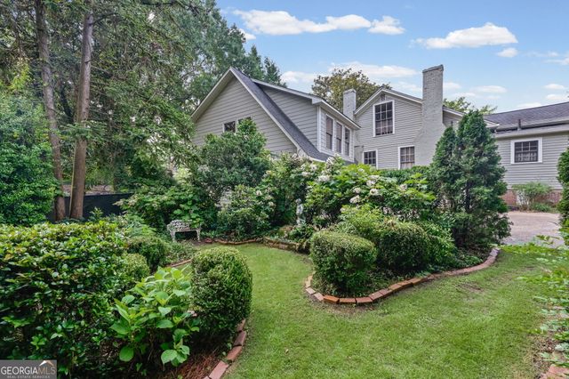 9 Temple Avenue, Newnan, GA 30263