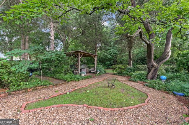 9 Temple Avenue, Newnan, GA 30263