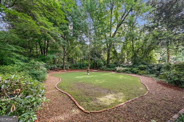 9 Temple Avenue, Newnan, GA 30263