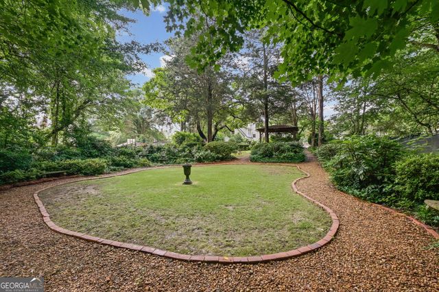 9 Temple Avenue, Newnan, GA 30263