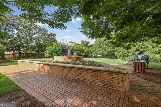 9 Temple Avenue, Newnan, GA 30263