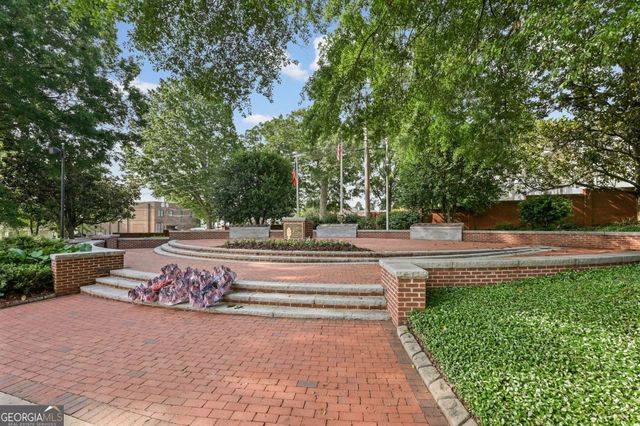 9 Temple Avenue, Newnan, GA 30263