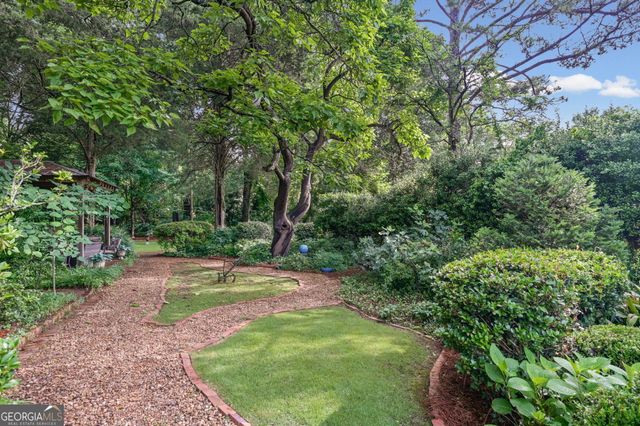 9 Temple Avenue, Newnan, GA 30263