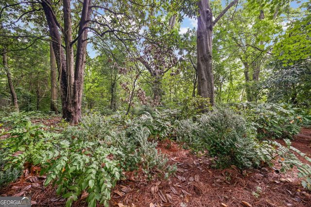 9 Temple Avenue, Newnan, GA 30263
