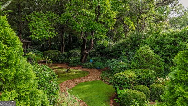 9 Temple Avenue, Newnan, GA 30263