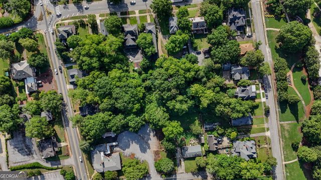9 Temple Avenue, Newnan, GA 30263