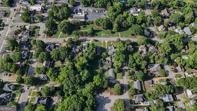 9 Temple Avenue, Newnan, GA 30263