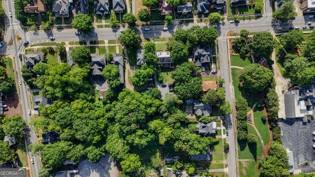 9 Temple Avenue, Newnan, GA 30263