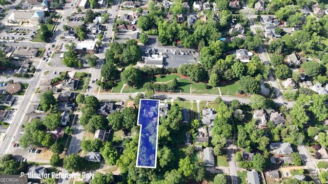 9 Temple Avenue, Newnan, GA 30263