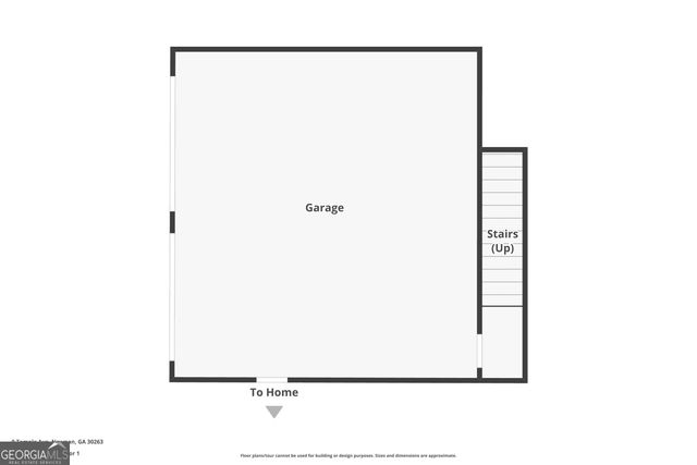 9 Temple Avenue, Newnan, GA 30263
