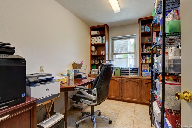 1327 Sea Breeze, New Braunfels, TX 78130