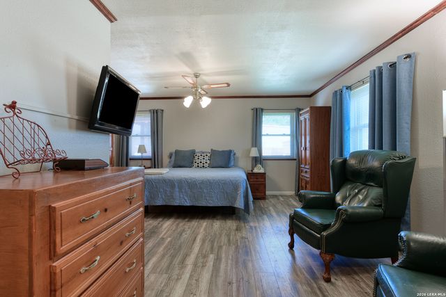 1327 Sea Breeze, New Braunfels, TX 78130