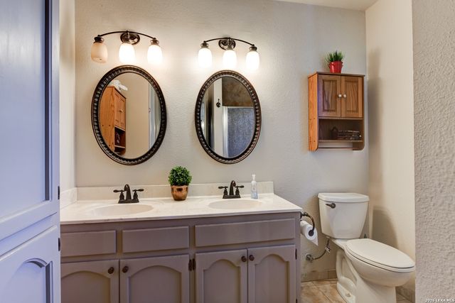 1327 Sea Breeze, New Braunfels, TX 78130