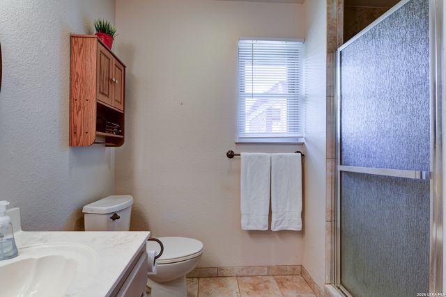 1327 Sea Breeze, New Braunfels, TX 78130