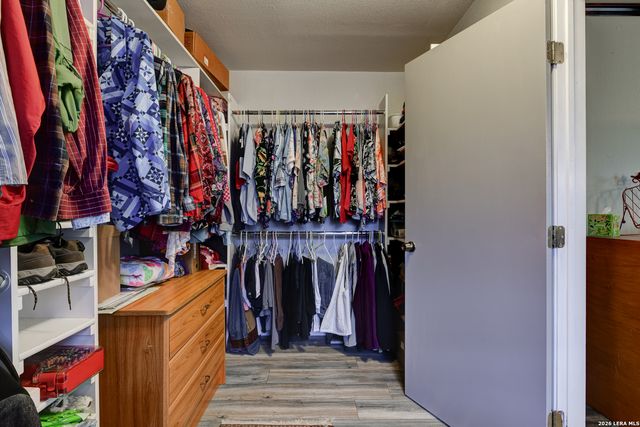1327 Sea Breeze, New Braunfels, TX 78130
