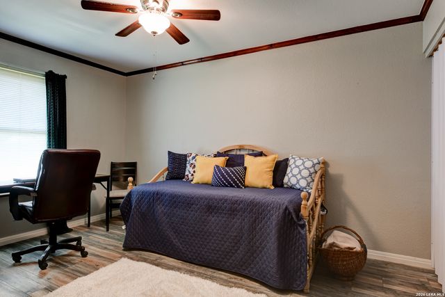 1327 Sea Breeze, New Braunfels, TX 78130