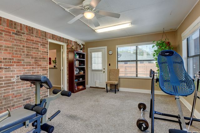 1327 Sea Breeze, New Braunfels, TX 78130
