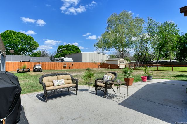 1327 Sea Breeze, New Braunfels, TX 78130