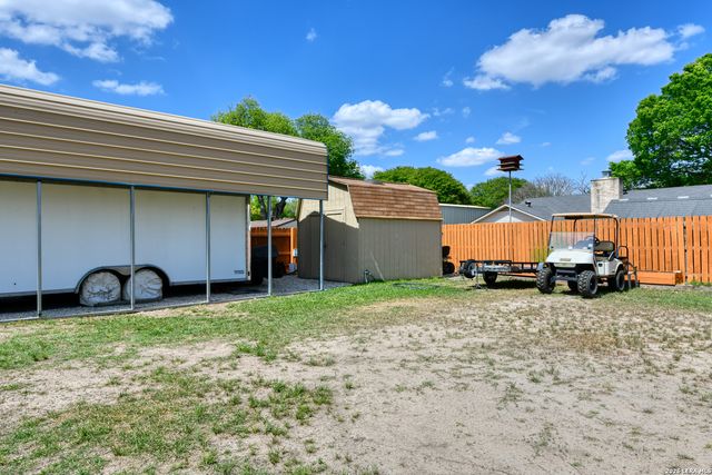 1327 Sea Breeze, New Braunfels, TX 78130