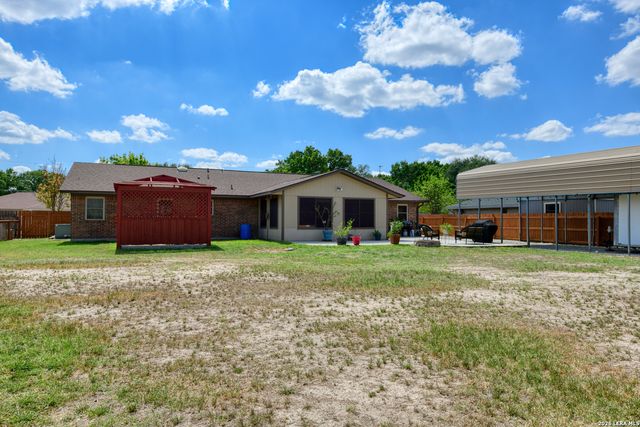 1327 Sea Breeze, New Braunfels, TX 78130