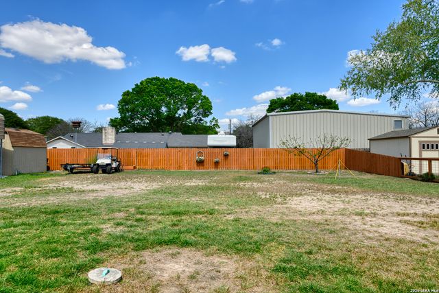 1327 Sea Breeze, New Braunfels, TX 78130
