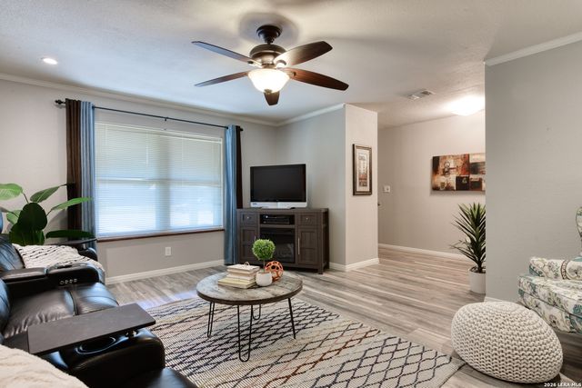 1327 Sea Breeze, New Braunfels, TX 78130