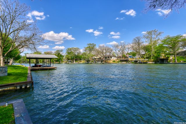 1327 Sea Breeze, New Braunfels, TX 78130