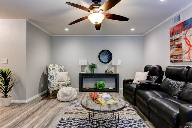 1327 Sea Breeze, New Braunfels, TX 78130