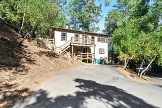 27586 Moody Road, Los Altos Hills, CA 94022