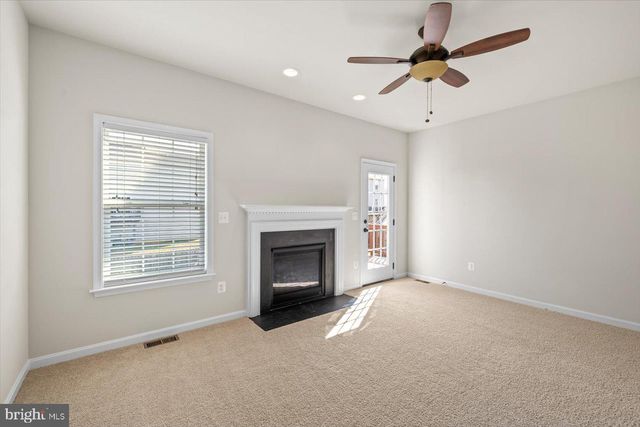 35367 PHEASANT RIDGE RD, Locust Grove, VA 22508
