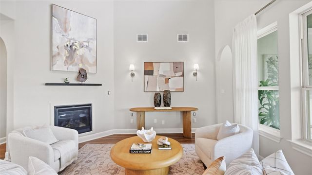 2505 Milan Meadows DR, Leander, TX 78641