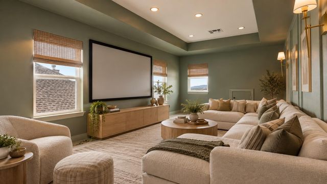 2505 Milan Meadows DR, Leander, TX 78641