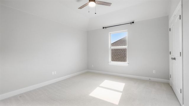 2505 Milan Meadows DR, Leander, TX 78641