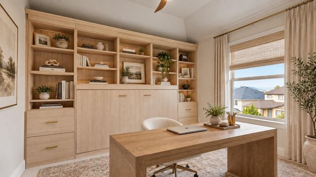 2505 Milan Meadows DR, Leander, TX 78641