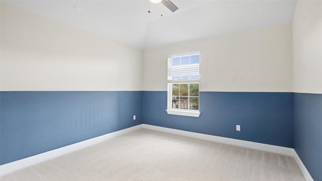 2505 Milan Meadows DR, Leander, TX 78641