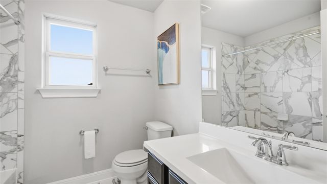 2505 Milan Meadows DR, Leander, TX 78641