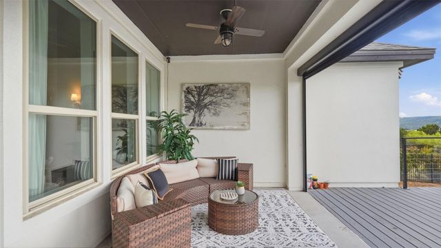 2505 Milan Meadows DR, Leander, TX 78641