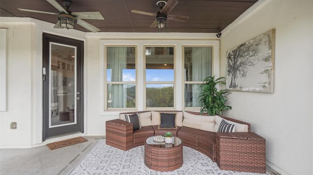 2505 Milan Meadows DR, Leander, TX 78641
