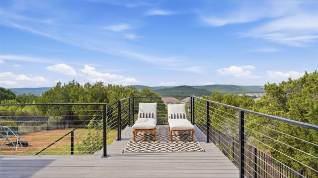 2505 Milan Meadows DR, Leander, TX 78641