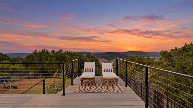 2505 Milan Meadows DR, Leander, TX 78641