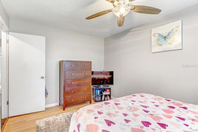 320 PHEASANT CIRCLE, Brandon, FL 33510